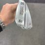 Taylormade MG5 wedge (brand new) Image 2