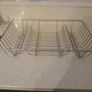 sink drainer Image 3
