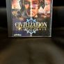Civilization Call to Power PC game Image 4