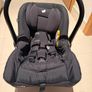car seat Image 2