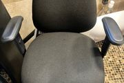 NEW UNUSED Office / Desk Chair