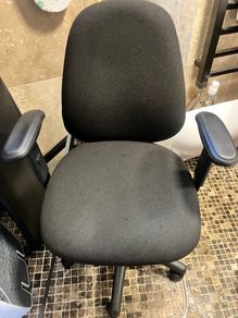 NEW UNUSED Office / Desk Chair