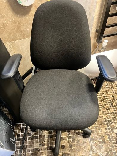 NEW UNUSED Office / Desk Chair