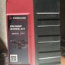 unwanted gift SDS hammer drill Image 3
