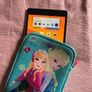 ipad mini Image 2
