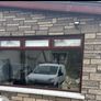 PVC window Image 2