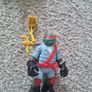 Teenage Mutant Ninja Turtles Image 2