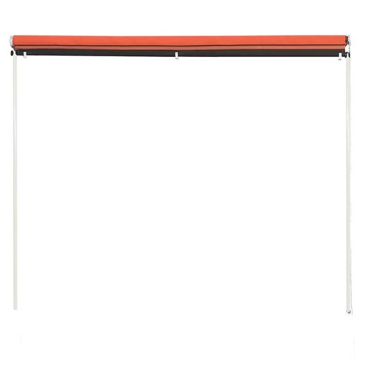 Retractable Awning 1.5 x 1.5m