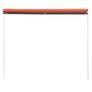 Retractable Awning 1.5 x 1.5m Image 4