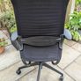 ergonomic office chair Image 4
