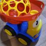 kids car Image 3