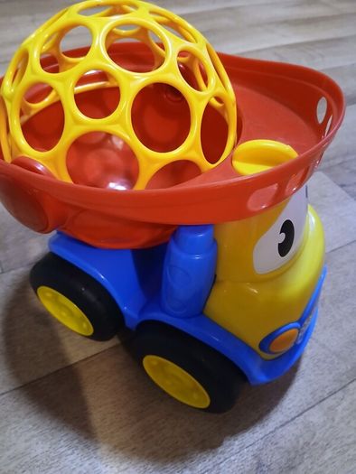 kids car