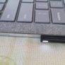 Microsoft Surface Go Laptop, 8GB Ram, 128GB HDD Image 4