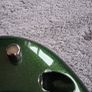 Ibanez bass SR300 Image 6