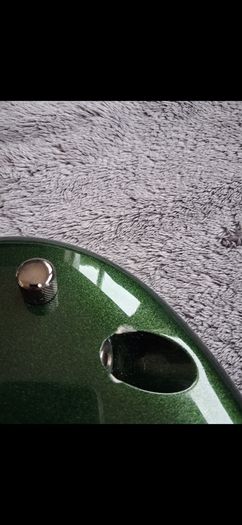 Ibanez bass SR300