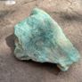 Raw Amazonite Image 4