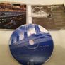 TITANIC Movie Soundtrack Cd Image 2
