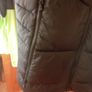 men's body warmer Image 3