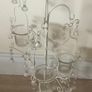 Wedding/ Home T-Lite Holders Image 5