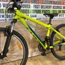 bike Image 9
