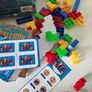Kids Activity & Science Toy Bundle Image 9