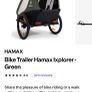 Buggy / cart Image 2