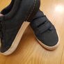 Boys Next canvas shoes Image 4