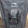 Creality Ender 3 V3 SE 3D Printer Image 3