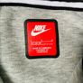 Nike Tech Fleece Jumper Image 3