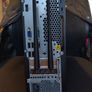 Lenovo V50s SFF PC (i5 10the Gen) and power cable Image 2