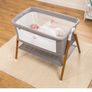 Brand New Cot Image 4