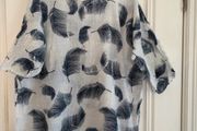 ladies top