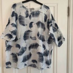ladies top