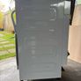 BEKO - WTIK72111 Integrated 7 kg 1200 Spin Washing Machine Image 6