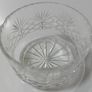 serving bowl Image 2