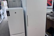Miele freestanding fridge new display model Ks4383DD