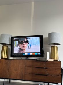 Samsung TV