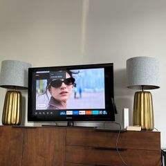 Samsung TV