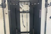 Cable Machine