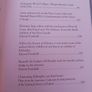 A Sense of Yesteryears/ As it was in Kerry/Brendan Prendiville/ 2011/ Signed Image 10