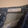 Bershka new jeans Image 3