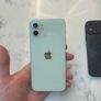 Iphone 12 (128gb) Image 2