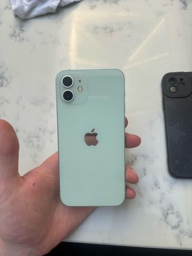 Iphone 12 (128gb)