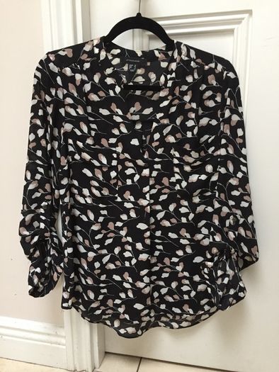 Ladies Clothes: Size 8 and 10