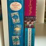 Enid Blyton books Image 2