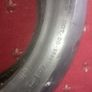 2 Dunlop sport max bike tyres Image 6