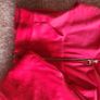 Girls juicy tracksuit Image 4