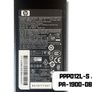 HP Compaq Laptop Charger 90W 19V 4.74A Pavilion Presario Image 2