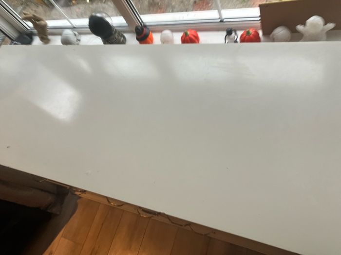 Bedroom Drawers