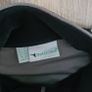 Vintage Diadora Zip-up XXL Image 9